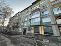 1-комнатная квартира · 35 м² · 3/5 этаж, Маяковского 10 за 14.1 млн ₸ в Усть-Каменогорске — фото 2