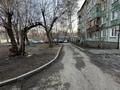 1-комнатная квартира · 35 м² · 3/5 этаж, Маяковского 10 за 14.1 млн ₸ в Усть-Каменогорске — фото 25