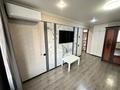 1-комнатная квартира · 35 м² · 3/5 этаж, Маяковского 10 за 14.1 млн ₸ в Усть-Каменогорске — фото 5