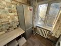 1-комнатная квартира · 35 м² · 3/5 этаж, Маяковского 10 за 14.1 млн ₸ в Усть-Каменогорске — фото 9