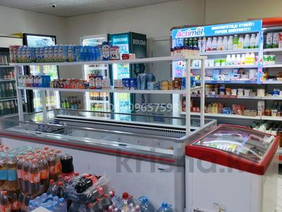 Магазины и бутики · 164 м² за 180 млн ₸ в Астане, Есильский р-н