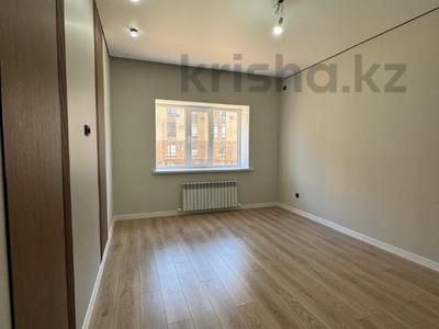 1-бөлмелі пәтер · 52 м² · 1/5 қабат, саздинское лестничество 228/41, бағасы: 23 млн ₸ в Актобе