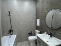 1-бөлмелі пәтер · 52 м² · 1/5 қабат, саздинское лестничество 228/41, бағасы: 23 млн ₸ в Актобе — фото 3