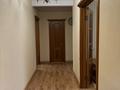 3-бөлмелі пәтер · 70 м² · 2/12 қабат, Естая 83/1 — Естая - Кутузова, бағасы: 300 000 ₸ в Павлодаре — фото 2