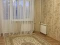 3-бөлмелі пәтер · 70 м² · 2/12 қабат, Естая 83/1 — Естая - Кутузова, бағасы: 300 000 ₸ в Павлодаре — фото 4