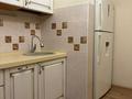 3-бөлмелі пәтер · 70 м² · 2/12 қабат, Естая 83/1 — Естая - Кутузова, бағасы: 300 000 ₸ в Павлодаре — фото 6