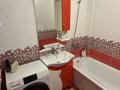 2-комнатная квартира · 63.1 м² · 5/5 этаж, Микрорайон Каратал 12 за 25 млн ₸ в Талдыкоргане — фото 10