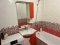2-комнатная квартира · 63.1 м² · 5/5 этаж, Микрорайон Каратал 12 за 25 млн ₸ в Талдыкоргане — фото 11