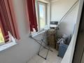 2-комнатная квартира · 63.1 м² · 5/5 этаж, Микрорайон Каратал 12 за 25 млн ₸ в Талдыкоргане — фото 13