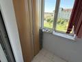 2-комнатная квартира · 63.1 м² · 5/5 этаж, Микрорайон Каратал 12 за 25 млн ₸ в Талдыкоргане — фото 14