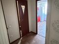2-комнатная квартира · 63.1 м² · 5/5 этаж, Микрорайон Каратал 12 за 25 млн ₸ в Талдыкоргане — фото 15
