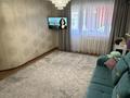 2-комнатная квартира · 63.1 м² · 5/5 этаж, Микрорайон Каратал 12 за 25 млн ₸ в Талдыкоргане — фото 2