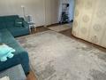2-комнатная квартира · 63.1 м² · 5/5 этаж, Микрорайон Каратал 12 за 25 млн ₸ в Талдыкоргане — фото 3