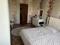 2-комнатная квартира · 63.1 м² · 5/5 этаж, Микрорайон Каратал 12 за 25 млн ₸ в Талдыкоргане — фото 5