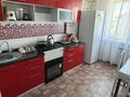 2-комнатная квартира · 63.1 м² · 5/5 этаж, Микрорайон Каратал 12 за 25 млн ₸ в Талдыкоргане — фото 8