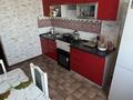 2-комнатная квартира · 63.1 м² · 5/5 этаж, Микрорайон Каратал 12 за 25 млн ₸ в Талдыкоргане — фото 9
