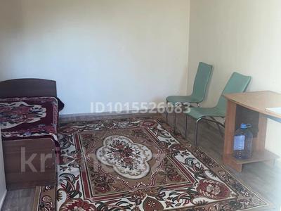 1 бөлме · 120 м² · 1/1 қабат, Ақжар ш/а. 14 — Бекишева, бағасы: 70 000 ₸ в Алматы, Наурызбайский р-н