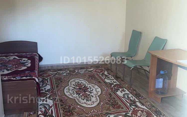 1 бөлме · 120 м² · 1/1 қабат, Ақжар ш/а. 14 — Бекишева, бағасы: 70 000 ₸ в Алматы, Наурызбайский р-н — фото 2