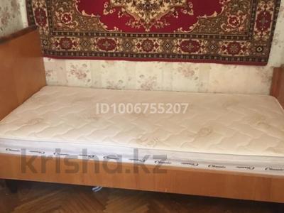 1 бөлме · 14 м², 30 Гвардейской дивизии 18, бағасы: 145 000 ₸ в Усть-Каменогорске