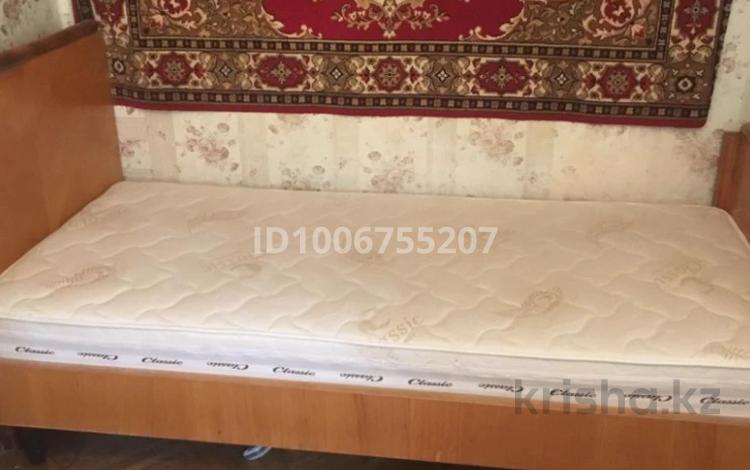 1 комната · 14 м², 30 Гвардейской дивизии 18 за 145 000 ₸ в Усть-Каменогорске — фото 2
