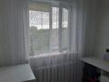 2-комнатная квартира · 43 м² · 5/5 этаж, Мусрепова за 15.9 млн ₸ в Петропавловске — фото 5