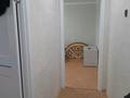 2-комнатная квартира · 43 м² · 5/5 этаж, Мусрепова за 15.9 млн ₸ в Петропавловске — фото 6
