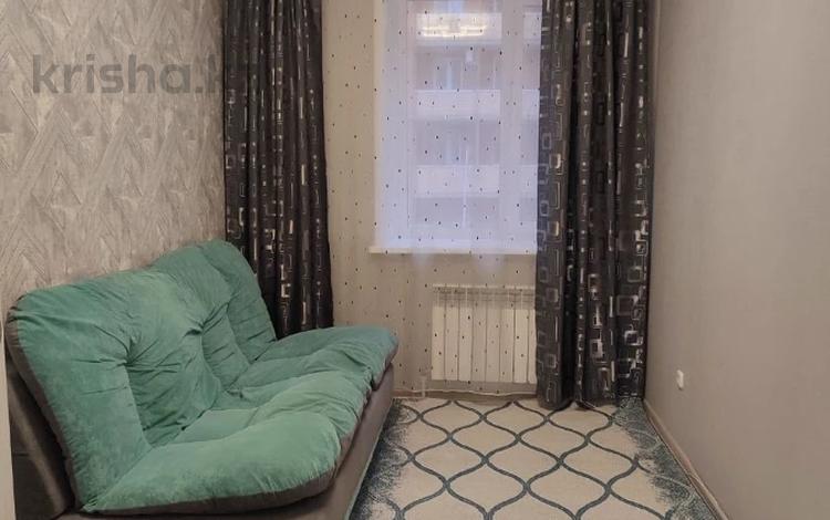 2-комнатная квартира · 53 м² · 1/6 этаж, Мкр. Юбилейный 10 за 24.5 млн ₸ в Костанайской обл. — фото 2