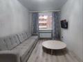 2-комнатная квартира · 53 м² · 1/6 этаж, Мкр. Юбилейный 10 за 24.5 млн ₸ в Костанайской обл. — фото 11