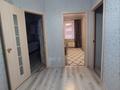 2-комнатная квартира · 53 м² · 1/6 этаж, Мкр. Юбилейный 10 за 24.5 млн ₸ в Костанайской обл. — фото 6