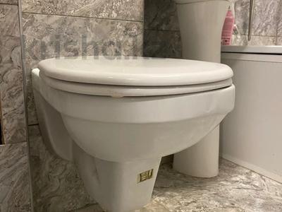 2-бөлмелі пәтер · 43 м² · 4/4 қабат, мкр Коктем-1, Бухар Жырау 52, бағасы: 37 млн ₸ в Алматы, Бостандыкский р-н