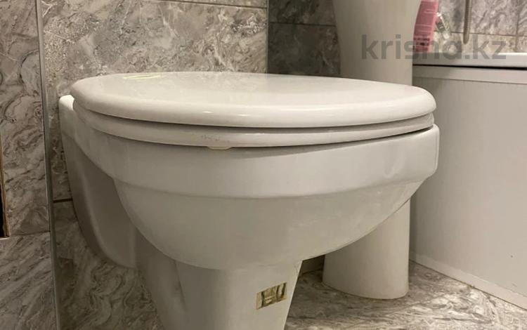 2-бөлмелі пәтер · 43 м² · 4/4 қабат, мкр Коктем-1, Бухар Жырау 52, бағасы: 37 млн ₸ в Алматы, Бостандыкский р-н — фото 2