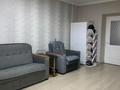 2-бөлмелі пәтер · 43 м² · 4/4 қабат, мкр Коктем-1, Бухар Жырау 52, бағасы: 37 млн ₸ в Алматы, Бостандыкский р-н — фото 2