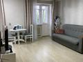 2-бөлмелі пәтер · 43 м² · 4/4 қабат, мкр Коктем-1, Бухар Жырау 52, бағасы: 37 млн ₸ в Алматы, Бостандыкский р-н — фото 3