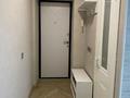 2-бөлмелі пәтер · 43 м² · 4/4 қабат, мкр Коктем-1, Бухар Жырау 52, бағасы: 37 млн ₸ в Алматы, Бостандыкский р-н — фото 5