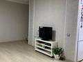 2-бөлмелі пәтер · 43 м² · 4/4 қабат, мкр Коктем-1, Бухар Жырау 52, бағасы: 37 млн ₸ в Алматы, Бостандыкский р-н — фото 6