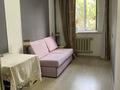 2-бөлмелі пәтер · 43 м² · 4/4 қабат, мкр Коктем-1, Бухар Жырау 52, бағасы: 37 млн ₸ в Алматы, Бостандыкский р-н — фото 7