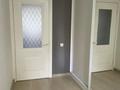 2-бөлмелі пәтер · 43 м² · 4/4 қабат, мкр Коктем-1, Бухар Жырау 52, бағасы: 37 млн ₸ в Алматы, Бостандыкский р-н — фото 8