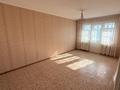 3-комнатная квартира · 55 м² · 5/5 этаж, мкр 5, Тургенева 67 за 13 млн ₸ в Актобе