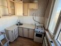 3-комнатная квартира · 55 м² · 5/5 этаж, мкр 5, Тургенева 67 за 13 млн ₸ в Актобе — фото 2