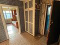 3-комнатная квартира · 55 м² · 5/5 этаж, мкр 5, Тургенева 67 за 13 млн ₸ в Актобе — фото 3