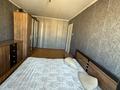 3-комнатная квартира · 55 м² · 5/5 этаж, мкр 5, Тургенева 67 за 13 млн ₸ в Актобе — фото 5