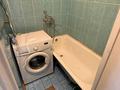3-комнатная квартира · 55 м² · 5/5 этаж, мкр 5, Тургенева 67 за 13 млн ₸ в Актобе — фото 6