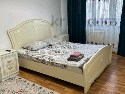1-бөлмелі пәтер · 36 м² · 4/5 қабат, Зейноллы Гумарова 3 — Вестерн клиник, бағасы: 10 000 〒 в Атырау, мкр Авангард-4
