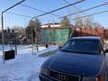 Отдельный дом · 5 комнат · 110 м² · 11 сот., Абай 83 — Центральная за 30 млн ₸ в Асе — фото 4