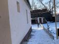 Отдельный дом · 5 комнат · 110 м² · 11 сот., Абай 83 — Центральная за 30 млн ₸ в Асе — фото 5