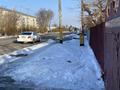 Отдельный дом · 5 комнат · 110 м² · 11 сот., Абай 83 — Центральная за 30 млн ₸ в Асе