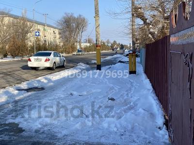 Отдельный дом · 5 комнат · 110 м² · 11 сот., Абай 83 — Центральная за 30 млн ₸ в Асе
