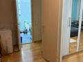 1-комнатная квартира · 40 м² · 7/9 этаж, Е15 3 — Раон Жагалау за 250 000 ₸ в Астане, Нура р-н