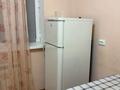 1-комнатная квартира · 40 м² · 7/9 этаж, Е15 3 — Раон Жагалау за 250 000 ₸ в Астане, Нура р-н — фото 10