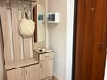 1-комнатная квартира · 40 м² · 7/9 этаж, Е15 3 — Раон Жагалау за 250 000 ₸ в Астане, Нура р-н — фото 2